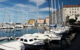 Slovinsko, přírodní krásy, památky i koupání v mořském parku - hotel