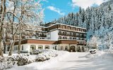 Alpenhotel Weitlanbrunn