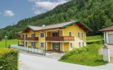 Katalog zájezdů - Rakousko, Sunside Appartments an der Sonne