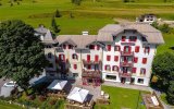 Katalog zájezdů - Itálie, Hotel Piaz