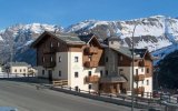 Hotel 2000 Eira