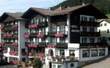 Hotel Monzoni