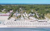 Villaggio Milano Marittima Boutique Resort