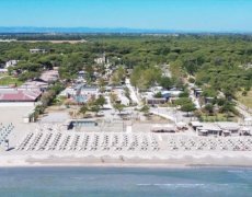 Villaggio Milano Marittima Boutique Resort