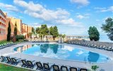 Hotel Plava Laguna