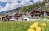 Tauernlodges Uttendorf by ALPS RESORTS