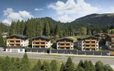 Bergresort Tauernblick by ALPS RESORTS