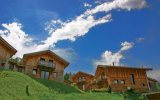 Chalety Alpendorf ALPS RESIDENCE