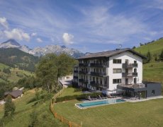 Hideaway Dachstein West by ALPS RESORTS