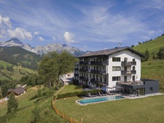 Hideaway Dachstein West by ALPS RESORTS