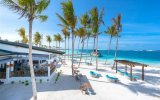 JOY Island