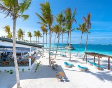 JOY Island