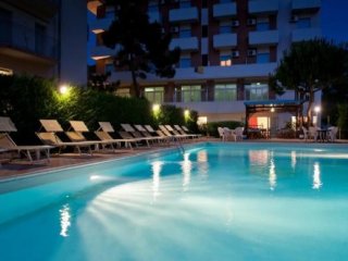 Hotel ANTONY