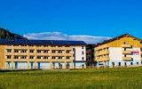 COOEE alpin Hotel Bad Kleinkirchheim
