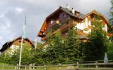 Apartmánový dům Carinthia Sonnleitn