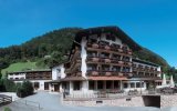 Hotel Seimler