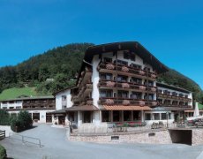 Hotel Seimler