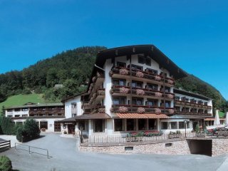 Hotel Seimler