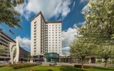 Katalog zájezdů - Česká republika, Hotel Continental Brno