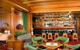 Katalog zájezdů - Itálie, Hotel Grohmann