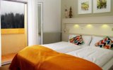 Katalog zájezdů, Hotel Park San Celso