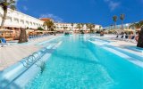 Hotel Globales Costa Tropical