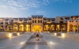 Fanar  & Residences