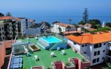 Katalog zájezdů - Portugalsko, Apart Imperatriz