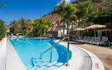 Apartmány Cordial Mogán Valle