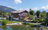 Hotel Bad Neunbrunnen