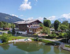Hotel Bad Neunbrunnen