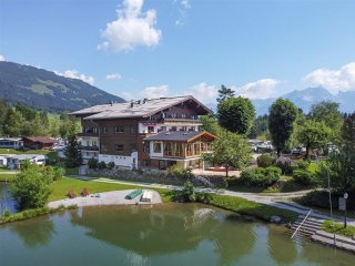 Hotel Bad Neunbrunnen