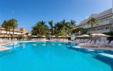 Hotel Riu Garoé