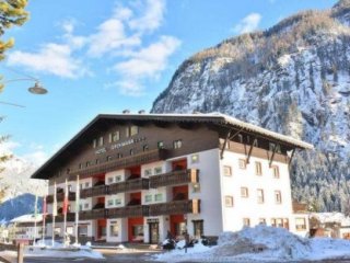 Hotel Grohmann