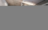 Somvita Suites