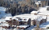 Golf Hotel SKI