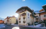 Hotel Collini
