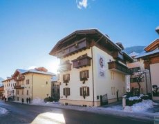 Hotel Collini
