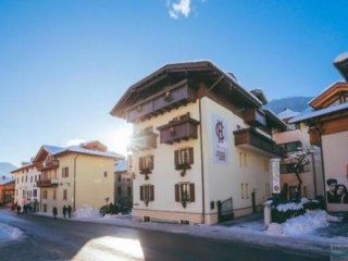 Hotel Collini