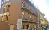 Hotel Noah