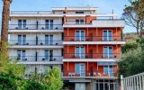 Hotel Real Park