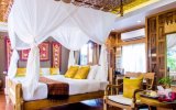 Katalog zájezdů, Bangkok Palace Hotel, Bangkok