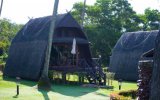 Katalog zájezdů, Bangkok Palace Hotel, Bangkok