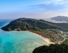 Centara Aonang Krabi