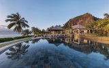 LUX Le Morne