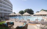 Hotel AluaSoul Sunny Beach 16+