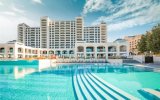 Secrets Sunny Beach Resort & Spa 18+