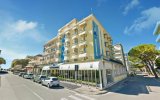 Katalog zájezdů, Hotel Portofino