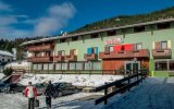 Katalog zájezdů - Itálie, Hotel Village Nevada