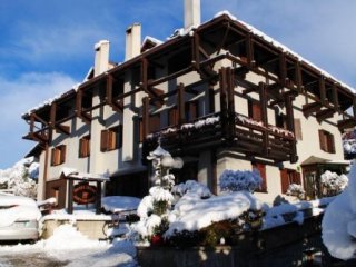 Hotel Terme